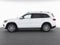 2020 Mercedes-Benz GLS 450 4MATIC® GLS 450