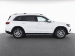 2020 Mercedes-Benz GLS 450 4MATIC® GLS 450