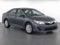 2014 Toyota Camry Hybrid LE