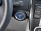 2014 Toyota Camry Hybrid LE