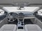 2014 Toyota Camry Hybrid LE