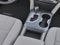 2014 Toyota Camry Hybrid LE