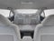 2014 Toyota Camry Hybrid LE