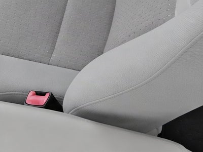 2014 Toyota Camry Hybrid LE