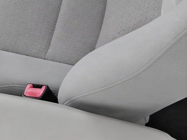 2014 Toyota Camry Hybrid LE