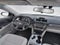 2014 Toyota Camry Hybrid LE