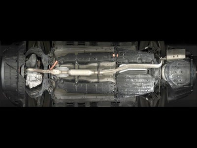 2014 Toyota Camry Hybrid LE