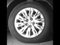 2014 Toyota Camry Hybrid LE