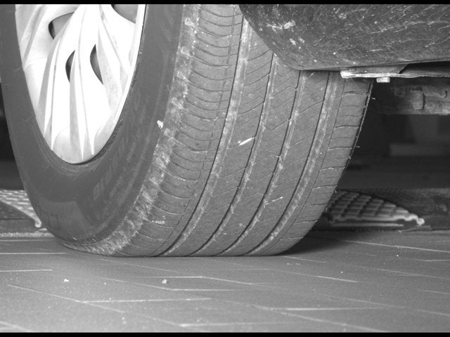 2014 Toyota Camry Hybrid LE