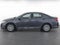 2014 Toyota Camry Hybrid LE