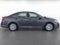 2014 Toyota Camry Hybrid LE