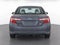 2014 Toyota Camry Hybrid LE