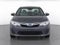 2014 Toyota Camry Hybrid LE