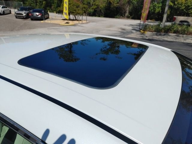 2019 Toyota Avalon Limited