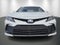2024 Toyota Camry Hybrid LE