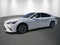 2025 Lexus ES ES 350 Ultra Luxury