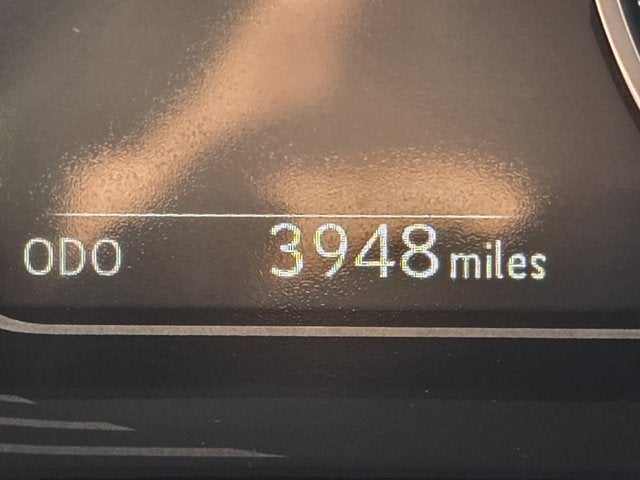 2025 Lexus ES ES 350 Ultra Luxury