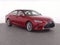 2021 Lexus ES ES 350 Ultra Luxury