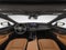 2021 Lexus ES ES 350 Ultra Luxury