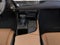2021 Lexus ES ES 350 Ultra Luxury