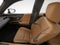 2021 Lexus ES ES 350 Ultra Luxury