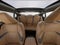 2021 Lexus ES ES 350 Ultra Luxury