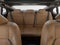 2021 Lexus ES ES 350 Ultra Luxury