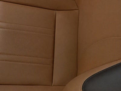 2021 Lexus ES ES 350 Ultra Luxury