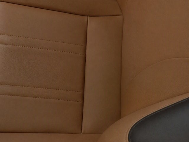 2021 Lexus ES ES 350 Ultra Luxury