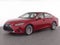 2021 Lexus ES ES 350 Ultra Luxury