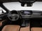 2021 Lexus ES ES 350 Ultra Luxury