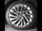 2021 Lexus ES ES 350 Ultra Luxury