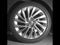 2021 Lexus ES ES 350 Ultra Luxury