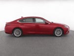 2021 Lexus ES ES 350 Ultra Luxury