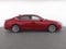 2021 Lexus ES ES 350 Ultra Luxury
