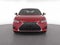 2021 Lexus ES ES 350 Ultra Luxury