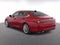 2021 Lexus ES ES 350 Ultra Luxury