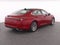 2021 Lexus ES ES 350 Ultra Luxury
