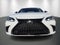 2023 Lexus ES 350 F Sport