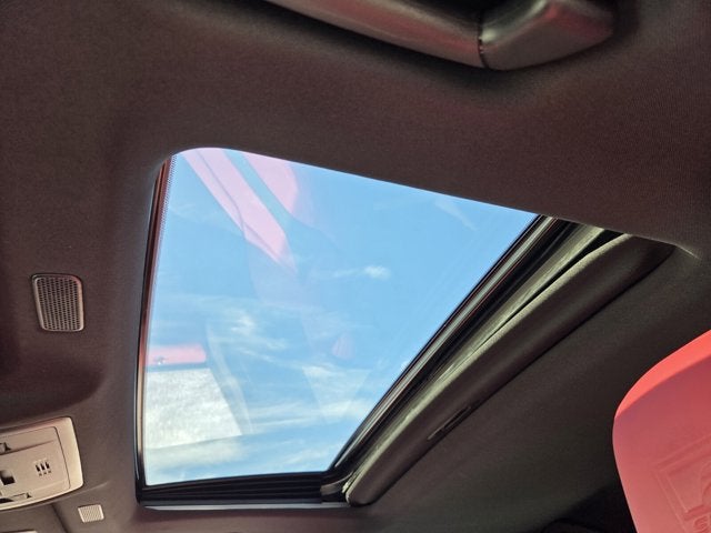 2023 Lexus ES 350 F Sport