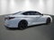 2023 Lexus ES 350 F Sport