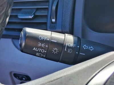 2019 Honda Ridgeline RTL-T