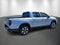 2019 Honda Ridgeline RTL-T