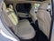 2021 Acura RDX Base