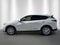 2021 Acura RDX Base