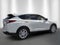 2021 Acura RDX Base