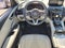 2021 Acura RDX w/Technology Package