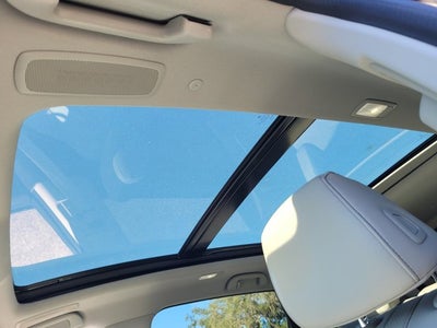 2021 Acura RDX w/Technology Package