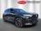2026 Acura MDX Type S w/Advance Package