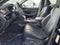 2026 Acura MDX Type S w/Advance Package